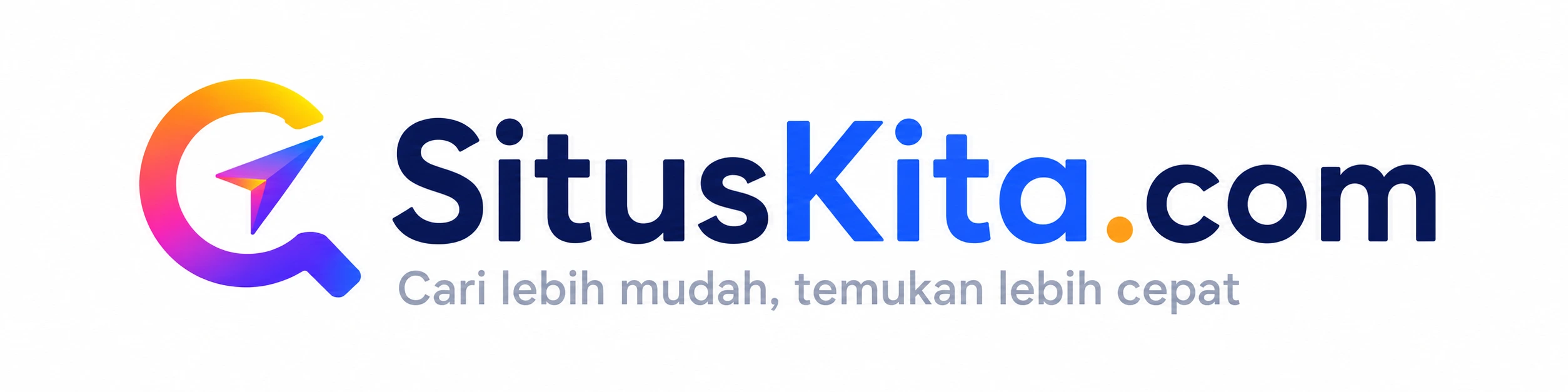 SitusKita.com